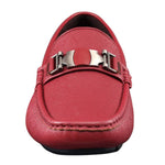 Amali - Men's Adonis Loafer