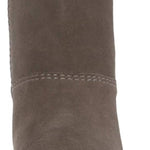Cougar - Women's Neptune Boot