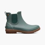 Bogs - Women's Amanda Slip On Rain Boots