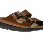 Mephisto - Women's Zonder Sandal