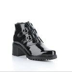 Bos. & Co. - Women's Issey Waterproof Boots