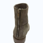 Officine Creative - Women's Creative Febe Boots