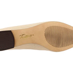 Trotters - Women's Estee Ballet Flat Shoes