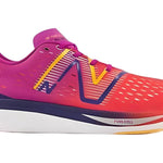 New Balance - Men's Fuelcell Supercomp Pacer Shoes