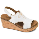 Corkys Footwear - Women's Darlin Sandal