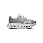On - Men's Cloudeclipse Shoes