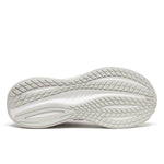 Saucony - Men's Triump 22 Running Shoes