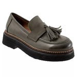 Bueno - Women's Gillian Loafer