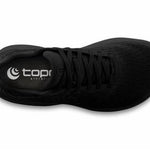 Topo Athletic - Men's Atmos Shoe - Standard