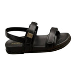 Bamboo - Women's Double Strapped Sandal