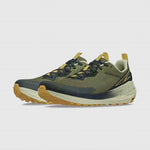 Altra - Men's Experience Wild 2 Shoes