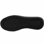 Arcopedico - Women's Physis Shoe