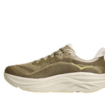 Hoka - Men's Skyflow Running Shoes