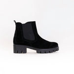 Gabor - Women's Suede Boot