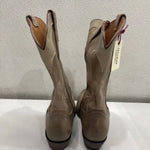 Idyllwind - Women's Leather Western Boots