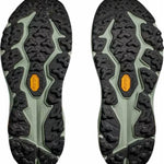 Hoka - Women's Speedgoat 6 Running Shoes