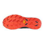 Mizuno - Men's Daichi 9 Shoes