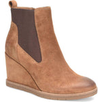 Sofft - Women's Monica Wedge Bootie