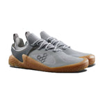 Vivobarefoot - Men's Motus Flex Shoe
