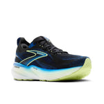 Brooks - Men's Glycerin Gts22 Running Shoes