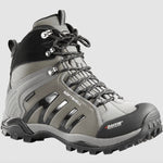 Baffin - Men's Zone Boots