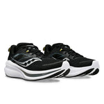 Saucony - Men's Omni 22 Running Shoe