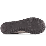 New Balance - Unisex 574 Classics Sneakers