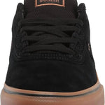 Etnies - Men's Joslin Vulc Low Top Skate Shoes