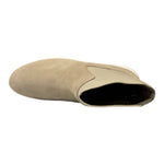Cole Haan - Women's 3 Zerogrand Chelsea Waterproof Bootie