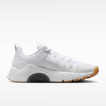 Nike - Men's Free Metcon 7 Shoes