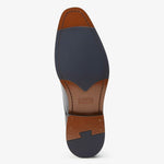 Johnston & Murphy - Men's Meade Lace Up Shoes