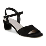 Ros Hommerson - Women's Lydia Strap Sandal