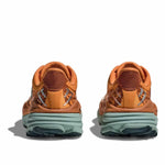 Hoka - Men's Stinson 7 Trail Running Shoes