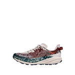 Hoka - Men's Speedgoat 6 Running Shoes