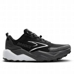 Brooks - Women's Caldera 8 Trail Running Shoes