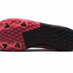 Nike - Men's Zoom Rival Xc 6 Shoe