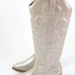 Matisse - Women's Dixie Boots