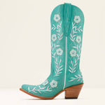 Ariat - Women's Romance Western Boots