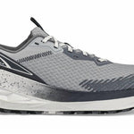 Altra - Women's Experience Wild 2 Trail Running Shoes