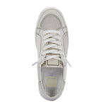 Dolce Vita - Women's Ledger Sneakers