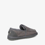 Emu Australia - Men's Platinum Hume Boots