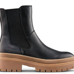 Cougar - Women's Swinton Boot