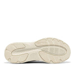 Patrick Ewing - Men's Fastbreak Runner Sneakers