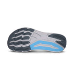 Altra - Men's Experience Form Shoes