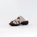 Romika Usa - Women's Ibiza 99 Sandal