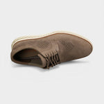 Cole Haan - Men's Original Grand Laser 2.0 Sneaker