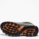 Timberland - Men's Mt. Maddsen Hiker Boot
