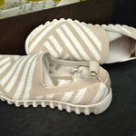 Bernie Mev - Women's Peppa Shoes