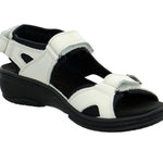 Fidelio - Women's Gini Sandals