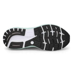 Brooks - Men's Ghost 16 Running Shoes